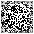QR code with Richardson Charles-Debra contacts