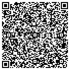 QR code with Richardson Charles-Debra contacts