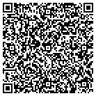 QR code with Kalchik's Disposal Service contacts