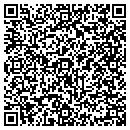 QR code with Pence & Numinen contacts
