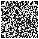 QR code with Ken Knapp contacts