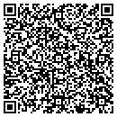 QR code with A C Audio contacts