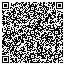 QR code with Bloomer Park contacts