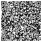 QR code with James Conner Gallery contacts