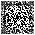 QR code with Premiere Message-On-Hold Service contacts