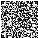 QR code with Thureson Art Inc contacts
