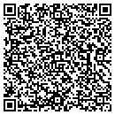 QR code with Meekhof Rl Trucking contacts