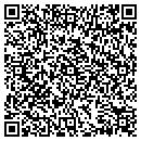 QR code with Zayti & Assoc contacts