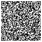 QR code with Payless Shoe Source contacts