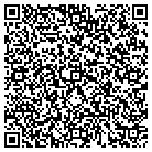 QR code with Jeffrey R Williamson Do contacts