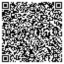 QR code with Kirk St Pierre & Huth contacts