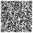 QR code with Cope Behavioral Service contacts