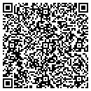 QR code with Hadley Branch Library contacts
