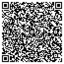 QR code with Qsv Communications contacts