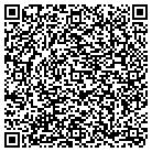 QR code with Lycos Office Machines contacts