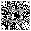 QR code with Marc I Shulman contacts
