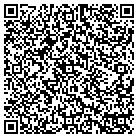 QR code with Murphy's Night Club contacts