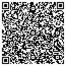 QR code with Acuc-Data Service contacts