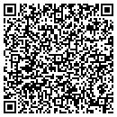 QR code with Diamond Springs contacts