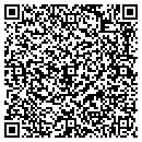 QR code with Renouveau contacts