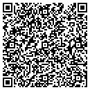 QR code with Frame Place contacts