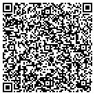 QR code with Richard E Martzke DDS contacts