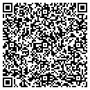 QR code with Holloway Co Inc contacts