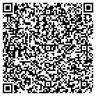 QR code with Lighthouse Capital Corporation contacts