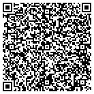 QR code with Metropolitan Urology contacts
