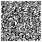 QR code with Movalson Consulting Services I contacts