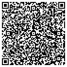 QR code with Advertise On Line Locally contacts