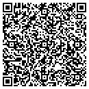 QR code with Capac Ace Hardware contacts