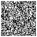 QR code with Kelly's Pub contacts