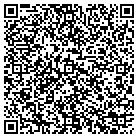 QR code with Podiatric Risk Management contacts