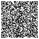 QR code with Burden Real Estate Inc contacts