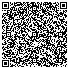 QR code with Jonathan Stevens Mattress Co contacts
