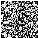 QR code with Georgett G Dulworth contacts
