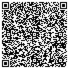 QR code with VIP Answering Service contacts