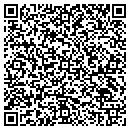 QR code with Osantowskis Ceramics contacts