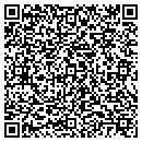 QR code with Mac Demolition Co Inc contacts