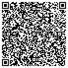 QR code with C-Mack Invotronics Inc contacts