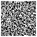 QR code with Steven L Drayer MD contacts