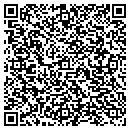 QR code with Floyd Koscielniak contacts