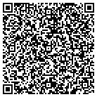 QR code with And The Horse You Rode In On contacts
