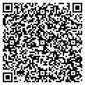 QR code with Sun Deck contacts