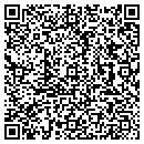 QR code with 8 Mile Citgo contacts