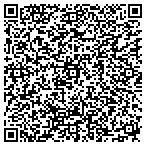 QR code with Plainfield Professional Center contacts