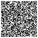 QR code with Active Accounting contacts