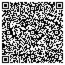 QR code with Bob Thibodeau Ford contacts