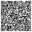 QR code with Calico Creations contacts